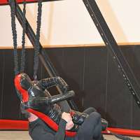 Suples Frame Large *Fully Loaded-afIOu.jpeg