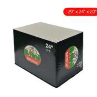Display Suples Platform Box Anti-Slip Rubber / 29 x 24 x 20-b9Z2l.jpeg