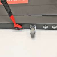 Suples Frame Large *Fully Loaded-bEQ97.jpeg