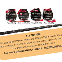 Suples Ball Standard & Path of Glory *Power 12 Target Package-bbxxc.png