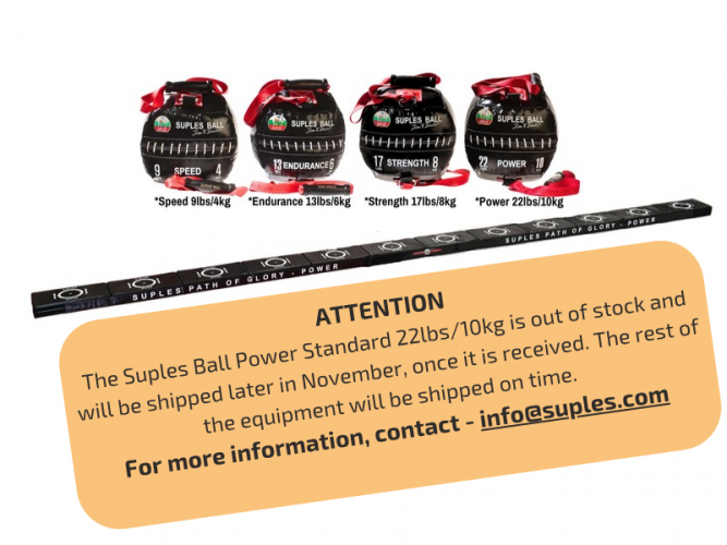 Suples Ball Standard & Path of Glory *Power 12 Target Package-bbxxc.png