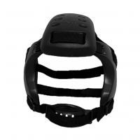 LDR EARGUARD XP 3 PIECE - BLACK-c5nVU.png