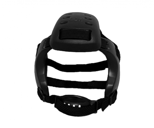 LDR EARGUARD XP 3 PIECE - BLACK-c5nVU.png