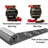 Suples Balls Intermediate Speed & Endurance & Path of Glory *Speed 12 Target Package-cW3i3.png
