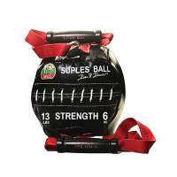 Suples Ball *Strength Intermediate-ceLc5.jpeg