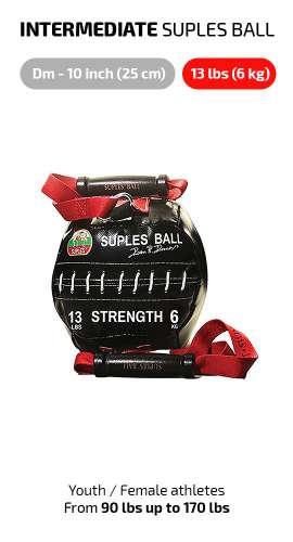 Suples Ball *Strength Intermediate-ceLc5.jpeg