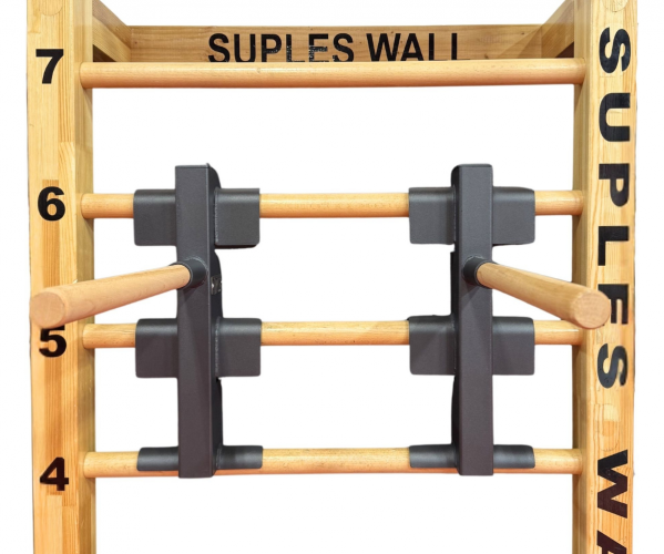 *Suples Wall Dip Bar (Wooden)-dPxLs.png