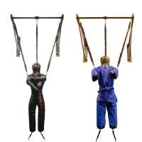 Suples *Attacker -2-elRpc.jpeg