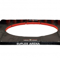 SUPLES ARENA *Large-fGDzN.png