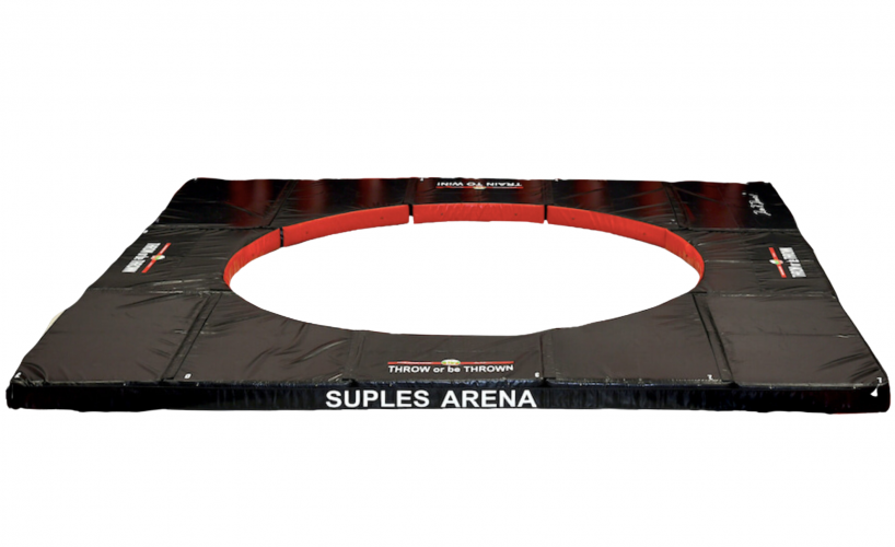 SUPLES ARENA *Large-fGDzN.png