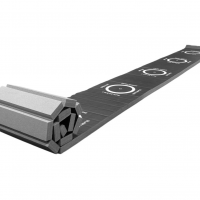 Suples Path of Glory *Speed - Pack of 6-fHV04.png