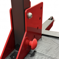 Suples Frame Medium *Basic Package-fND8v.png