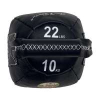 Suples Bell Genuine leather-fbzVx.jpeg