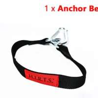 Suples Gi Rope (Back) W / Resistance Bands-fm8Af.jpeg