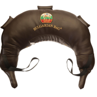 Bulgarian Bag *Suples Original - Genuine leather Size XXL-g5LSr.png