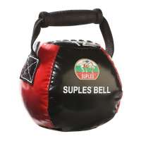 Suples Bell Vinyl Size M-gGM1A.jpeg