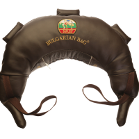 Bulgarian Bag *Suples Original - Genuine leather Size XL-gOGZb.png