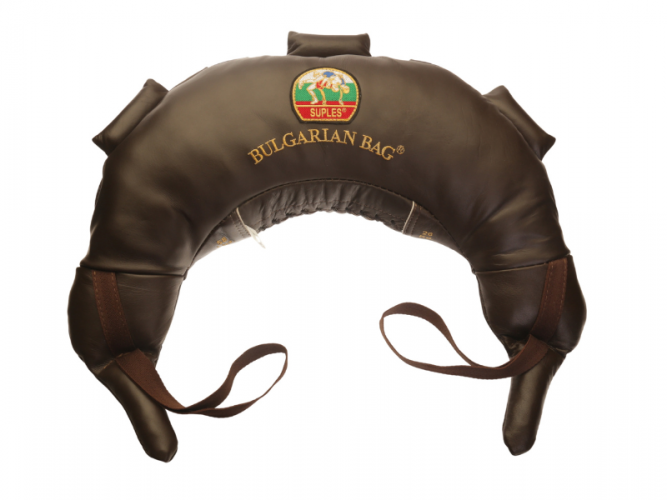 Bulgarian Bag *Suples Original - Genuine leather Size XL-gOGZb.png