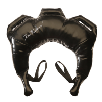 Bulgarian Bag *Suples Fit - Vinyl Size XS-h5rK5.png