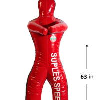 Suples Dummy *Speed (Legs) Vinyl-hUl15.png