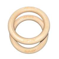 Suples Rings (pair)-hrdST.jpeg