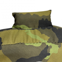 Bulgarian Bag *Suples Original - Canvas Size S (New Design)-hu30I.png