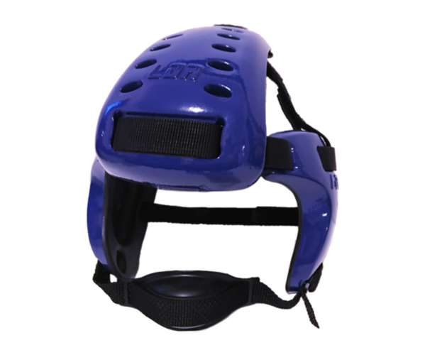 LDR EARGUARD XP 3 PIECE – BLUE-i1WKr.jpeg