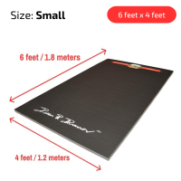 Package#2 - Home Gym Mat Small size - 6 Pices-i2eUM.png