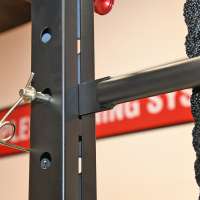 Suples Frame Large *Fully Loaded-iDaQ4.jpeg