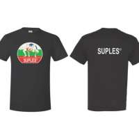 Youth Black-iGHK1.jpeg