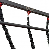 Suples Frame Medium *Basic Package-id8qV.png
