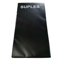 Suples Bumper Pads (pair)-iePlR.jpeg