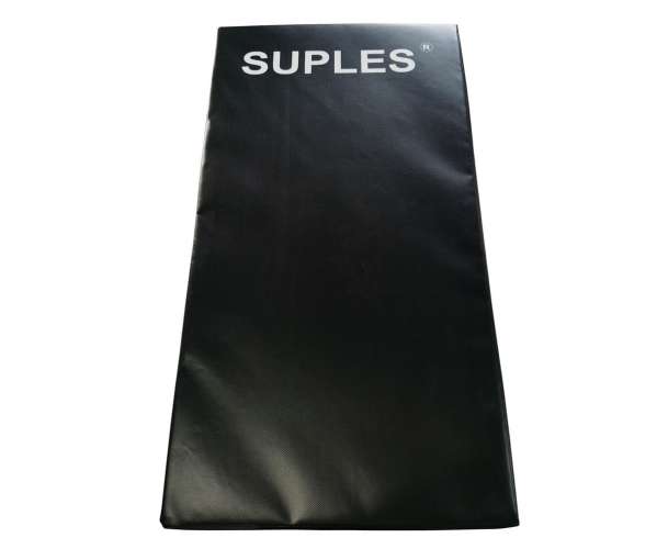 Suples Bumper Pads (pair)-iePlR.jpeg