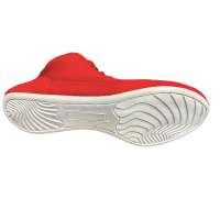 Suples Wrestling Shoes - RED-imLkK.jpeg