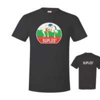 Youth Black-izt6j.jpeg