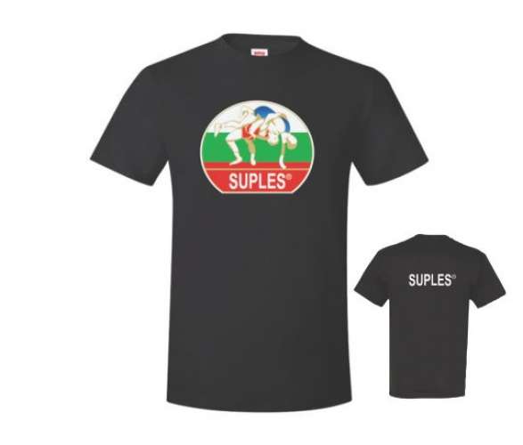 Youth Black-izt6j.jpeg