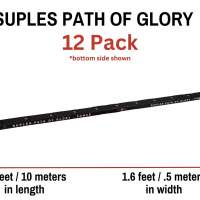 Suples Path of Glory *Foam - Pack of 12-jDD91.jpeg