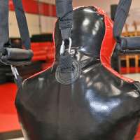 Suples Frame Large *Fully Loaded-jEmHW.jpeg