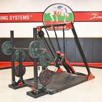 Suples Frame Large *Fully Loaded-jGZ8x.jpeg