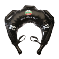 Bulgarian Bag *Suples Fit - Vinyl Size M-jHorS.png