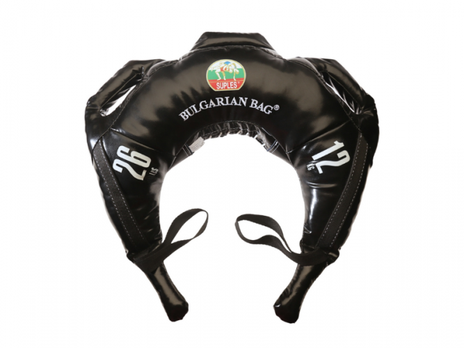 Bulgarian Bag *Suples Fit - Vinyl Size M-jHorS.png