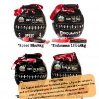 Suples Ball Standard Package #1-jYmYR.png