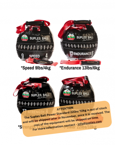 Suples Ball Standard Package #1-jYmYR.png