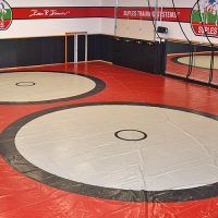 Mat Dimensions 58 feet by 48 feet-jZoxk.png