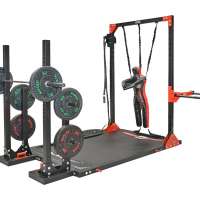 Suples Frame Large *Fully Loaded-jbOnk.jpeg