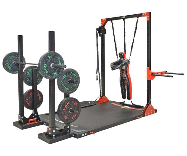 Suples Frame Large *Fully Loaded-jbOnk.jpeg