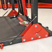 Suples Frame Large *Fully Loaded-ji2Lj.jpeg