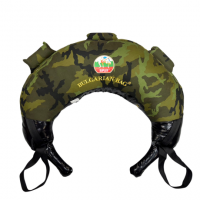 Bulgarian Bag *Suples Original - Canvas Size S (New Design)-jlM9r.png