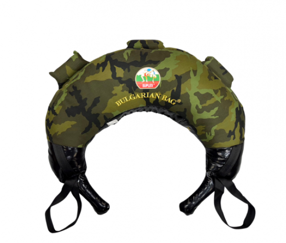 Bulgarian Bag *Suples Original - Canvas Size S (New Design)-jlM9r.png