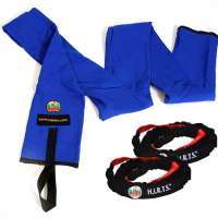 H.I.R.T.S. *Gi-Rope W/ Resistance Bands-kSBSd.jpeg